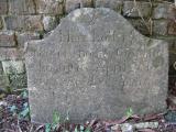 image of grave number 444929